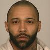 Rapper Joe Budden Takes Shelter In Strip Club As NYPD Pursue Him
